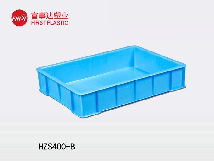 HZS400-B香蕉视频软件下载周轉箱 HZS400-B香蕉视频软件下载周轉箱