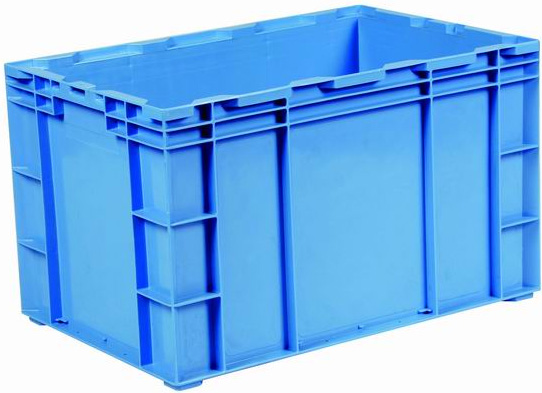 影響香蕉视频软件下载周轉箱價格的因素