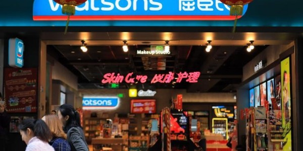 中國郵政開藥店了，時代要拿20%的藥店開刀！（3）