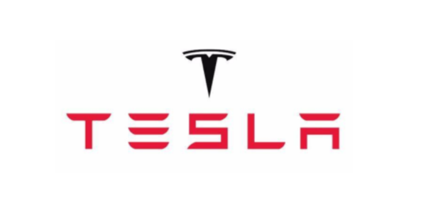 特斯拉正秘密研發自家電池，降低對鬆下的依賴
