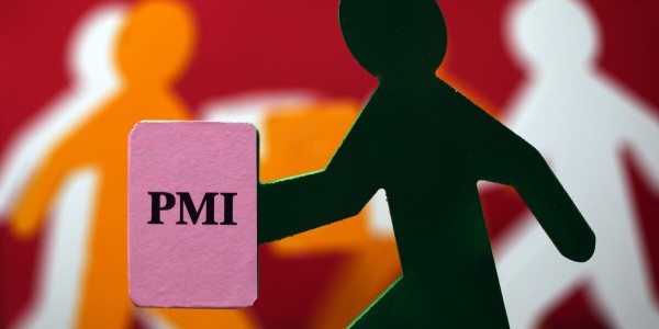 統計局：3月製造業景氣明顯回升 17個行業PMI位於榮枯線以上