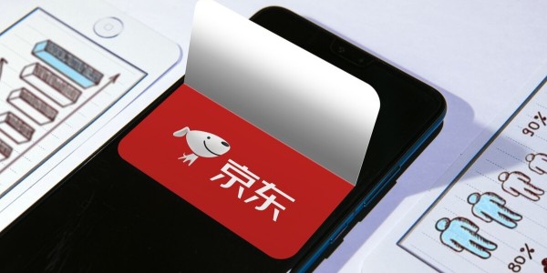 京東零售 CEO 辛利軍：正在研究進軍外賣領域的可能性