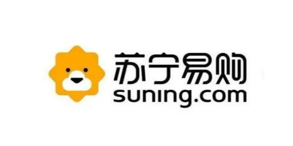 蘇寧易購零售雲2023年計劃新開2000店，年銷售規模同比增長50%