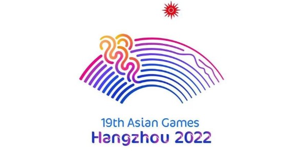 浙江：亞運期間普通消費者使用寄遞渠道收發郵件快件不受影響