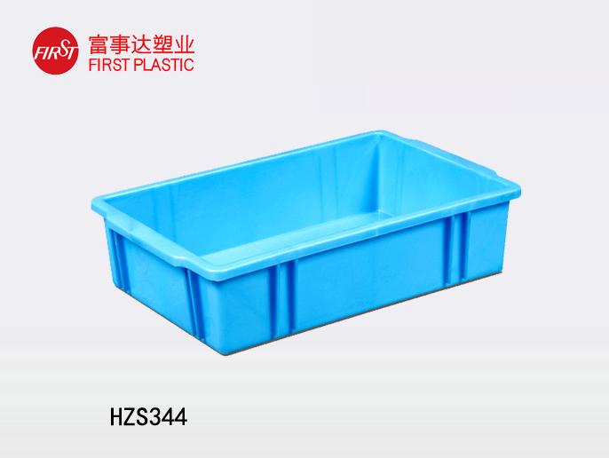 HZS344香蕉视频软件下载周轉箱