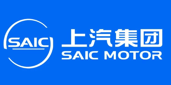 上汽集團：固態電池將在2024年搭載至智己品牌整車產品