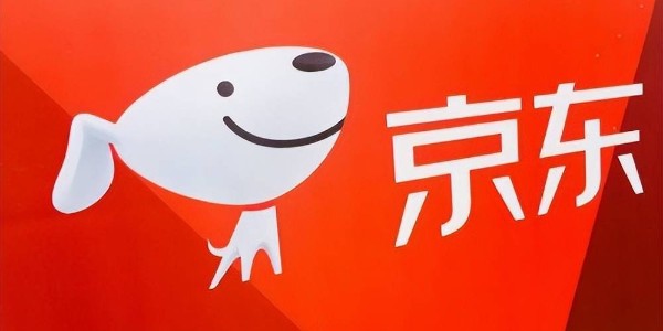 京東將支持商家自主開通送貨上門服務，接入第三方快遞信息