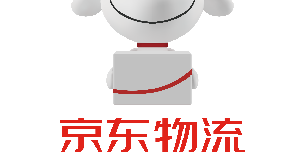 京東物流組織調整：取消大區架構，分拆至省區