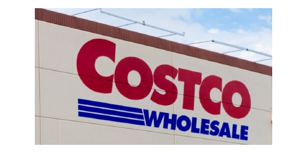 火爆超出預想，明年底Costco或在滬開第二家店