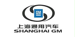 香蕉911污版合作客戶：通用汽車
