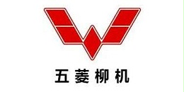 香蕉911污版合作客戶：柳州五菱
